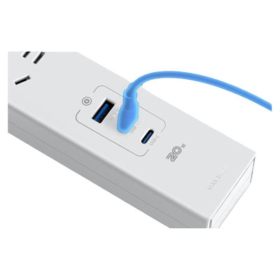 【国家3C认证】公牛品牌自营