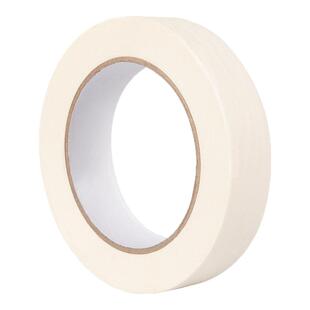 适用华为笔尖mpencil二代手写笔头保护套m-pencil2防滑笔尖贴纸胶带matepadpro平板耐磨加厚静音美纹纸胶带