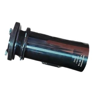 科勒马桶水箱配件K5171艾黛儿K4983座便器配件K5697T五级旋风