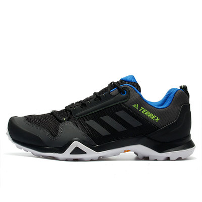 Adidas/阿迪达斯正品当季新款男子舒适耐磨时尚运动休闲鞋 EF3314