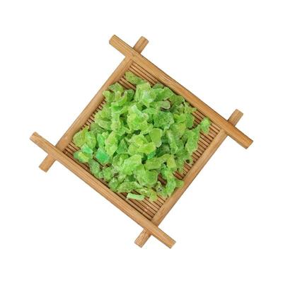 猕猴桃干官方旗舰店弥无糖无添加奇异果干泥猴片奇异果干果脯泥