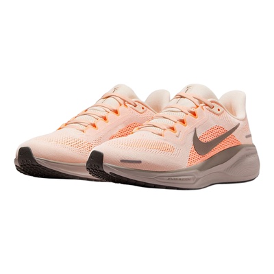 Nike耐克女鞋PEGASUS飞马41运动鞋公路训练专业跑步鞋FD2723-802