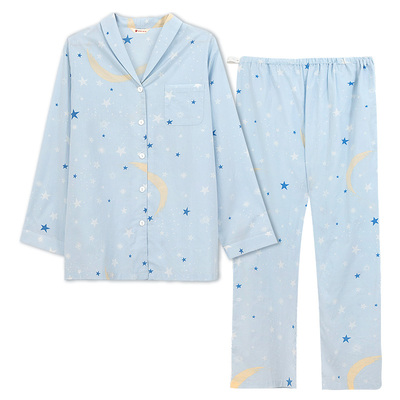 MAMILINE纯棉莱赛尔四季适用透气