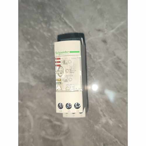 【议价-可维修】  RM4TR32 继电器 /均有货