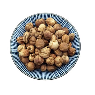 白豆蔻中药材白寇白扣碎白扣子白蔻仁香料散装天然无硫包邮500g克