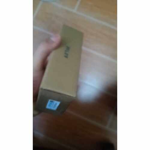在线议价正宗亚德客滑台气缸HLS8x20SA，全新有包装，只有1个
