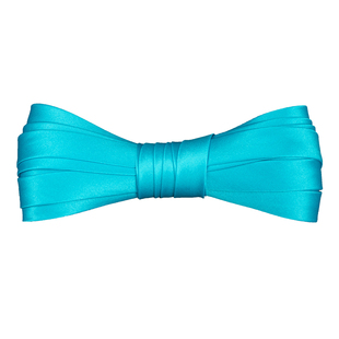 包边条布料旗袍滚边1.5cm色丁免烫床垫辅料衣服镶边对折嵌条织带