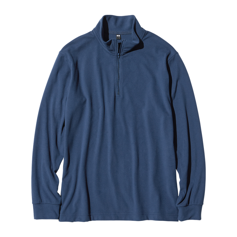 ¿װỬҡްͷTů473141 79Ԫ