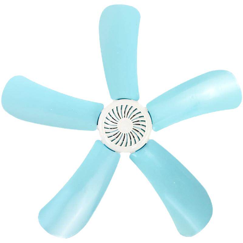 华久静音可遥控床上蚊帐小吊扇