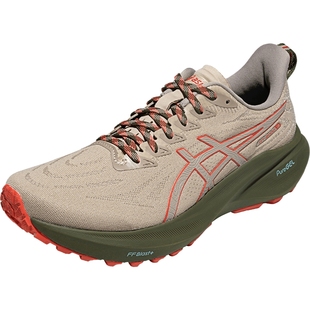 ASICS亚瑟士官方正品跑鞋GT-2000 13 女子稳定支撑跑鞋运动鞋