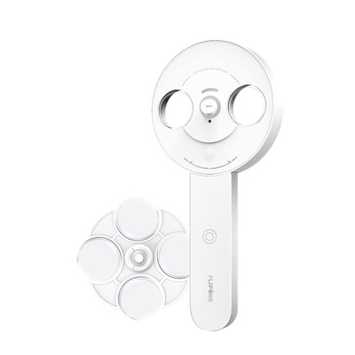 复力拍反转拍视力训练正负200