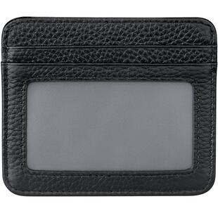 2026新款超薄小巧卡包男款真皮卡套网红卡夹女士轻薄卡片套卡片夹