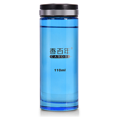 香百年车载香水补充液香型精油