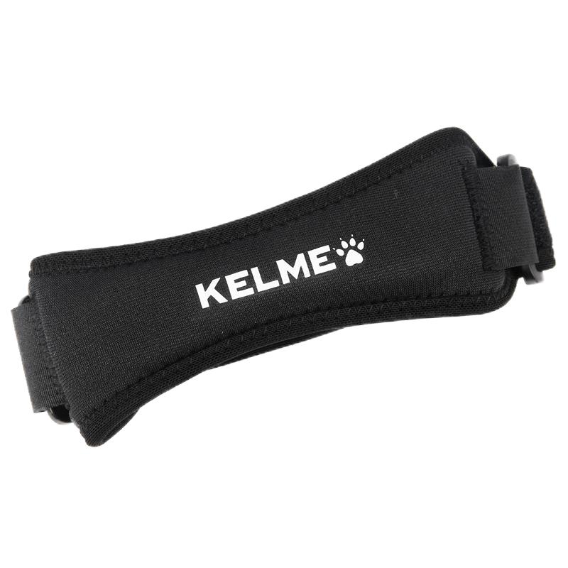 KELMEƹǴѹ˶ѵ22.62Ԫ