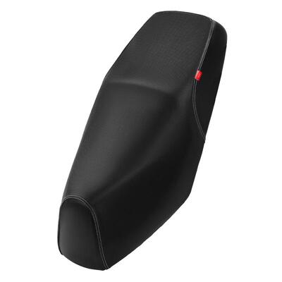 轻奢适用于豪爵VSR125防水坐垫套