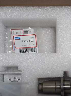 议价FMS张力传感器RMGZ100C 100.H14.100N，全新原厂，议价出