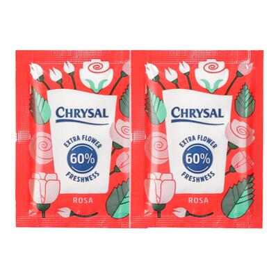 可利鲜鲜花保鲜剂营养液