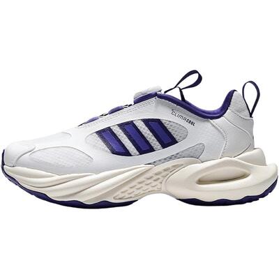 【自营】adidas阿迪达斯CLIMACOOL VENTO 4大童运动跑步鞋LA2381