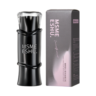 蜜束糖果甜心丝绒口红滋润保湿哑光柔雾唇釉显白持久不易沾杯掉色