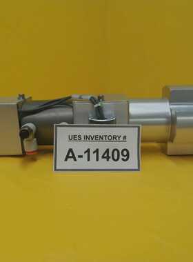 Novellus Systems 2-288189-00 300 毫米升降销执行器组件二手工