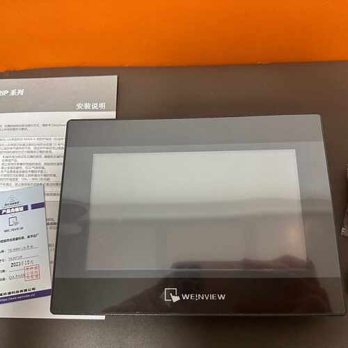 【TK8072iP通触摸屏】！！！低价现