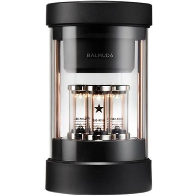 便携式家用音箱balmuda无线蓝牙