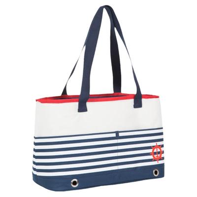 宠物包外出手提包轻便型3色小宠