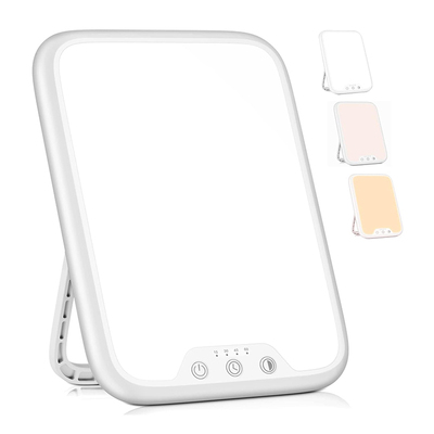 happylight模拟太阳情绪光疗灯