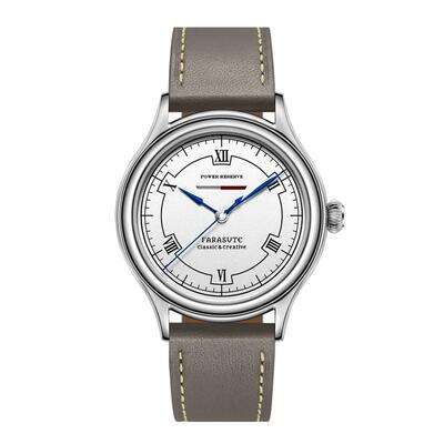 【新年礼物】法拉苏蒂横条动显表