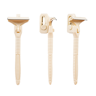 新款猪光光刮猪皮油脂刀皮冻专用刮猪毛大号刨刀家用肉皮刮油神器