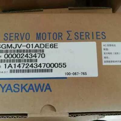 议价驱动器 MDS-C1-SP-37/55/75/150/300 议价
