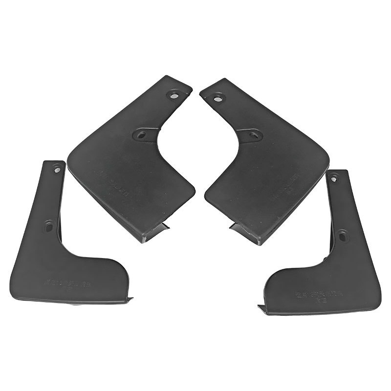 2013-2015 For Nissan Altima汽车挡泥板适用于天籁挡泥皮瓦