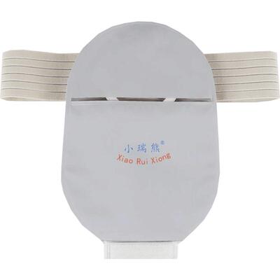 【自动排气】严防渗漏，保护皮肤