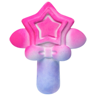 考古挖掘石膏魔法棒玩具挖宝臧