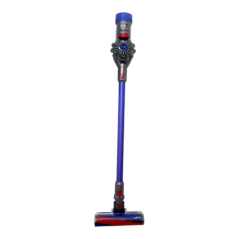 戴森V8/V10/V11/V12/15吸尘器