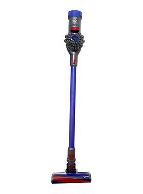戴森V8/V10/V11/V12/15吸尘器
