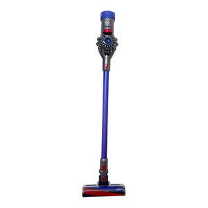 戴森V8/V10/V11/V12/15吸尘器