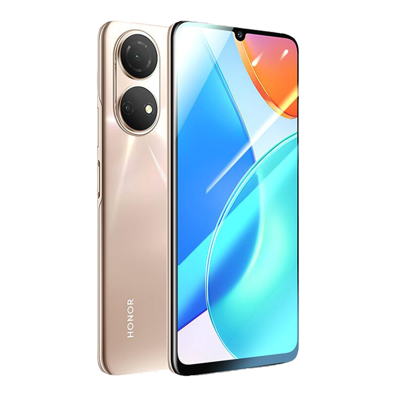 适用于荣耀畅玩30plus钢化膜畅玩30手机膜全屏覆盖华为30puls全包边无白边华为CMA-AN00防指纹高清全包抗蓝光