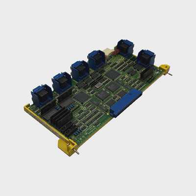 Fanuc A16B2200039 MultiAchsenSteuerboar