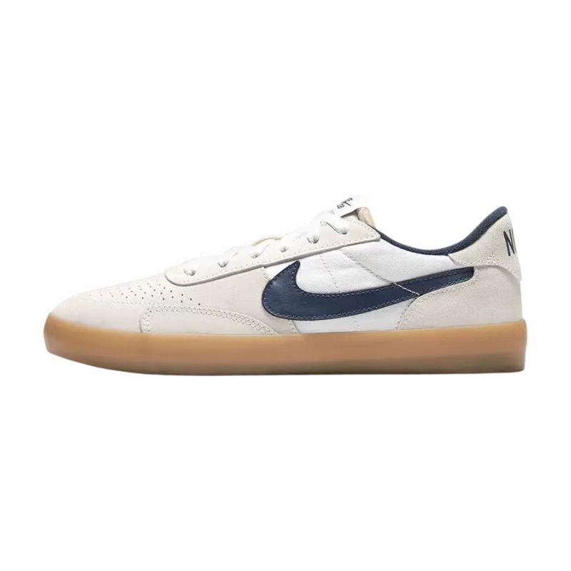 耐克/Nike SB Heri板鞋