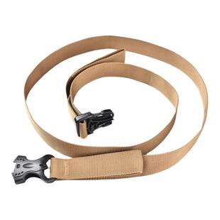 旅行行李箱打包带束紧捆扎加固绳子内部固定扣捆绑带拉杆箱保护带