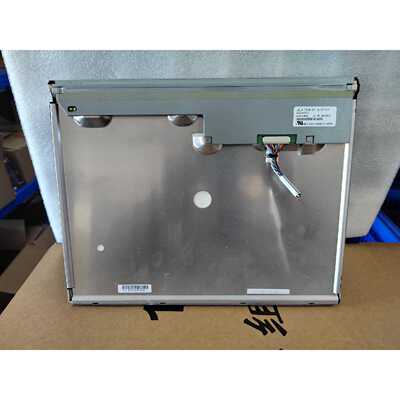 询价-AA150XS01 AA150XT11  AA150XS02