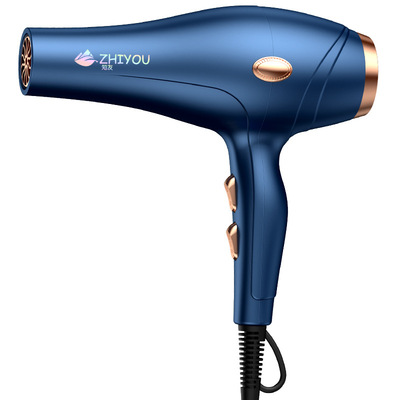 吹风机电吹风大功率冷热静音3.5