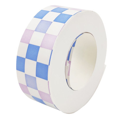 锦宫糖果热敏家用彩色不干胶