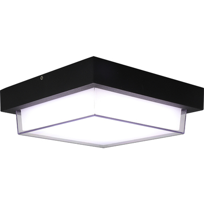 高端户外吸顶灯-防雨防虫高亮