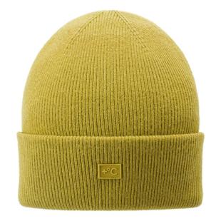 【王一博同款】蕉内热皮501+男士保暖毛线针织帽女士冷帽冬季帽子