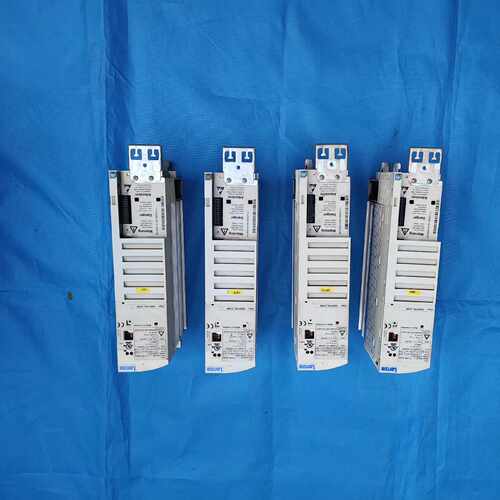 询E82EV152-2C000伦茨8200 vector变频器