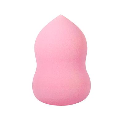 3粒装|美妆蛋超软不吃粉海绵化妆蛋粉扑粉底液专用彩妆蛋干湿两用