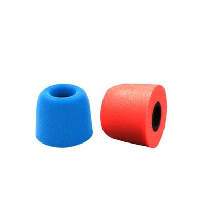 耳机记忆海绵t400t10