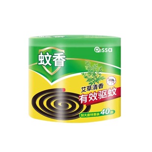 电蚊香液持久不刺鼻家用驱蚊无味持久专用补充液插电式灭蚊神器